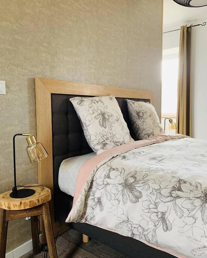 Le Domaine De Coat Rogan, La Chambre Du Jaudy Pommerit-Jaudy 0*,